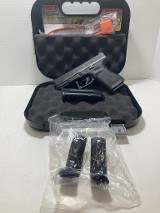 GLOCK G44 .22 LR - 1 of 3