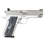 KIMBER KDS9C 9MM LUGER (9X19 PARA) - 2 of 3