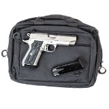 KIMBER KDS9C 9MM LUGER (9X19 PARA) - 3 of 3