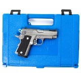 SPRINGFIELD ARMORY V10 ULTRA COMPACT .45 ACP - 3 of 3