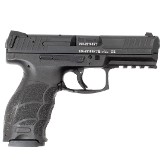 HECKLER & KOCH VP9 9MM LUGER (9X19 PARA) - 2 of 3