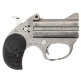 BOND ARMS STINGER RS .380 ACP - 2 of 3