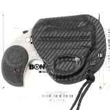 BOND ARMS STINGER RS .380 ACP - 3 of 3