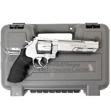 SMITH & WESSON PERFORMANCE CENTER 629 COMPETITOR .44 MAGNUM - 3 of 3