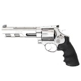 SMITH & WESSON PERFORMANCE CENTER 629 COMPETITOR .44 MAGNUM - 1 of 3