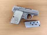 BAUER FIREARMS Bauer Automatic .25 ACP - 1 of 3