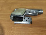 BAUER FIREARMS Bauer Automatic .25 ACP - 3 of 3