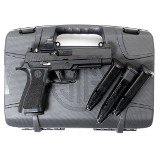 SIG SAUER P320 9MM LUGER (9X19 PARA) - 3 of 3