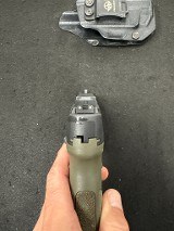 TAURUS G2C 9MM LUGER (9x19 PARA) - 3 of 3