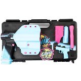 CANIK METE SFT SIGNATURE SERIES 9MM LUGER (9X19 PARA) - 3 of 3