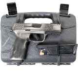 SIG SAUER P365 X 9MM LUGER (9X19 PARA) - 3 of 3