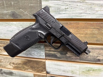 FN 545 TACTICAL .45 ACP