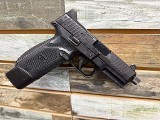 FN 545 TACTICAL .45 ACP - 1 of 3