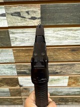 FN 545 TACTICAL .45 ACP - 2 of 3
