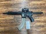 BEAR CREEK ARSENAL BCA15 7.62X39MM - 2 of 2