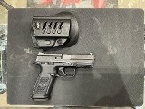 FN FNS-9 9MM LUGER (9x19 PARA) - 3 of 3