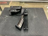 FN FNS-9 9MM LUGER (9x19 PARA) - 2 of 3