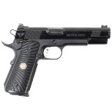 WILSON COMBAT TACTICAL ELITE .45 ACP - 2 of 2