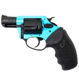 CHARTER ARMS SANTA FE SKY .38 SPL - 1 of 3
