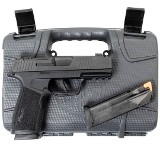 SIG SAUER P365 X 9MM LUGER (9X19 PARA) - 3 of 3