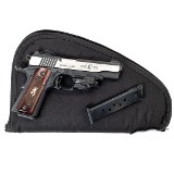 BROWNING BLACK LABEL 1911 380 .380 ACP - 3 of 3