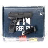 FN REFLEX 9MM LUGER (9X19 PARA) - 3 of 3