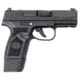 FN REFLEX 9MM LUGER (9X19 PARA) - 2 of 3