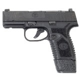 FN REFLEX 9MM LUGER (9X19 PARA) - 1 of 3
