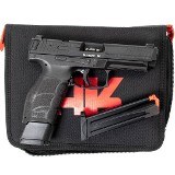 HECKLER & KOCH VP9F 9MM LUGER (9X19 PARA) - 3 of 3