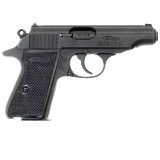 WALTHER PP .380 ACP - 2 of 3