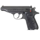 WALTHER PP .380 ACP - 1 of 3
