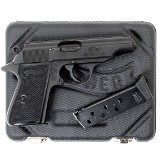 WALTHER PP .380 ACP - 3 of 3