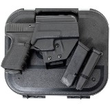 GLOCK 23 GEN 3 .40 S&W - 3 of 3