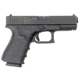 GLOCK 23 GEN 3 .40 S&W - 2 of 3