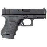 GLOCK 30 GEN3 .45 ACP - 2 of 3