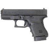 GLOCK 30 GEN3 .45 ACP - 1 of 3