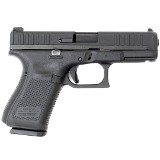 GLOCK 44 .22 LR - 2 of 3
