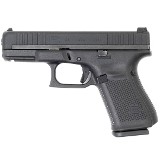 GLOCK 44 .22 LR - 1 of 3