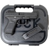 GLOCK 44 .22 LR - 3 of 3