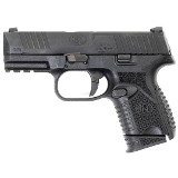 FN 509 9MM LUGER (9X19 PARA) - 1 of 3