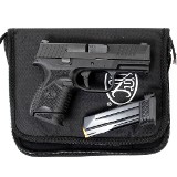 FN 509 9MM LUGER (9X19 PARA) - 3 of 3