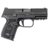 FN 509 9MM LUGER (9X19 PARA) - 2 of 3