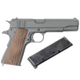 TISAS ZIG M1911 .45 ACP - 3 of 3