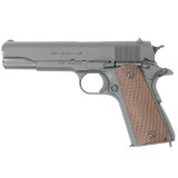 TISAS ZIG M1911 .45 ACP - 1 of 3