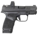 SPRINGFIELD ARMORY HELLCAT 9MM LUGER (9X19 PARA) - 2 of 3