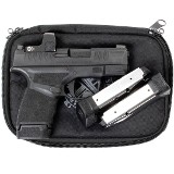 SPRINGFIELD ARMORY HELLCAT 9MM LUGER (9X19 PARA) - 3 of 3