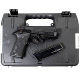 BERETTA 80X CHEETAH .380 ACP - 3 of 3
