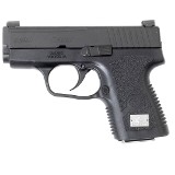 KAHR ARMS PM9 9MM LUGER (9X19 PARA) - 1 of 3