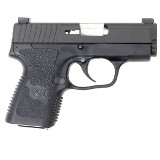 KAHR ARMS PM9 9MM LUGER (9X19 PARA) - 2 of 3