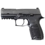 SIG SAUER P320 .45 ACP - 1 of 3